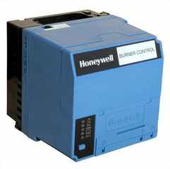 Контроллеры Honeywell