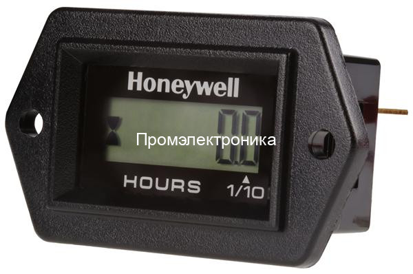 Промышленная автоматика Honeywell